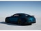 2026 Mercedes-Benz AMG® GT 63 PRO 4MATIC®