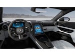2026 Mercedes-Benz AMG® GT 63 PRO 4MATIC®