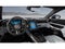 2026 Mercedes-Benz AMG® GT 63 PRO 4MATIC®