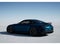 2026 Mercedes-Benz AMG® GT 63 PRO 4MATIC®