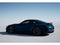 2026 Mercedes-Benz AMG® GT 63 PRO 4MATIC®