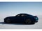 2026 Mercedes-Benz AMG® GT 63 PRO 4MATIC®