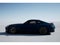 2026 Mercedes-Benz AMG® GT 63 PRO 4MATIC®