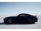 2026 Mercedes-Benz AMG® GT 63 PRO 4MATIC®