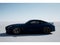 2026 Mercedes-Benz AMG® GT 63 PRO 4MATIC®