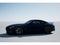 2026 Mercedes-Benz AMG® GT 63 PRO 4MATIC®
