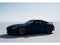 2026 Mercedes-Benz AMG® GT 63 PRO 4MATIC®