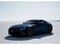 2026 Mercedes-Benz AMG® GT 63 PRO 4MATIC®