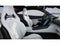 2026 Mercedes-Benz AMG® GT 63 PRO 4MATIC®