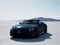 2026 Mercedes-Benz AMG® GT 63 PRO 4MATIC®