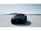 2026 Mercedes-Benz AMG® GT 63 PRO 4MATIC®