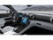 2026 Mercedes-Benz AMG® GT 63 PRO 4MATIC®