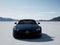 2026 Mercedes-Benz AMG® GT 63 PRO 4MATIC®