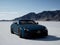 2026 Mercedes-Benz AMG® GT 63 PRO 4MATIC®