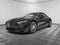 2023 Mercedes-Benz SL-Class SL 43 AMG®