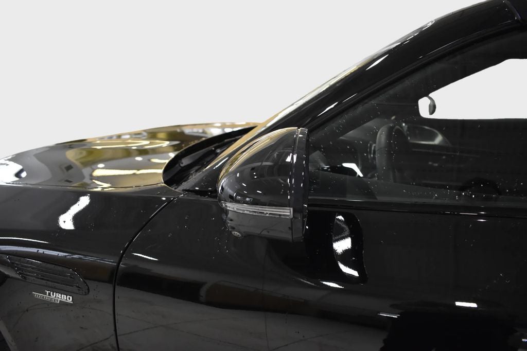 2023 Mercedes-Benz SL-Class SL 43 AMG®