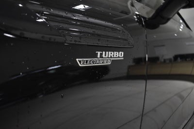 2023 Mercedes-Benz SL-Class SL 43 AMG®