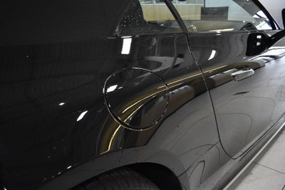 2023 Mercedes-Benz SL-Class SL 43 AMG®