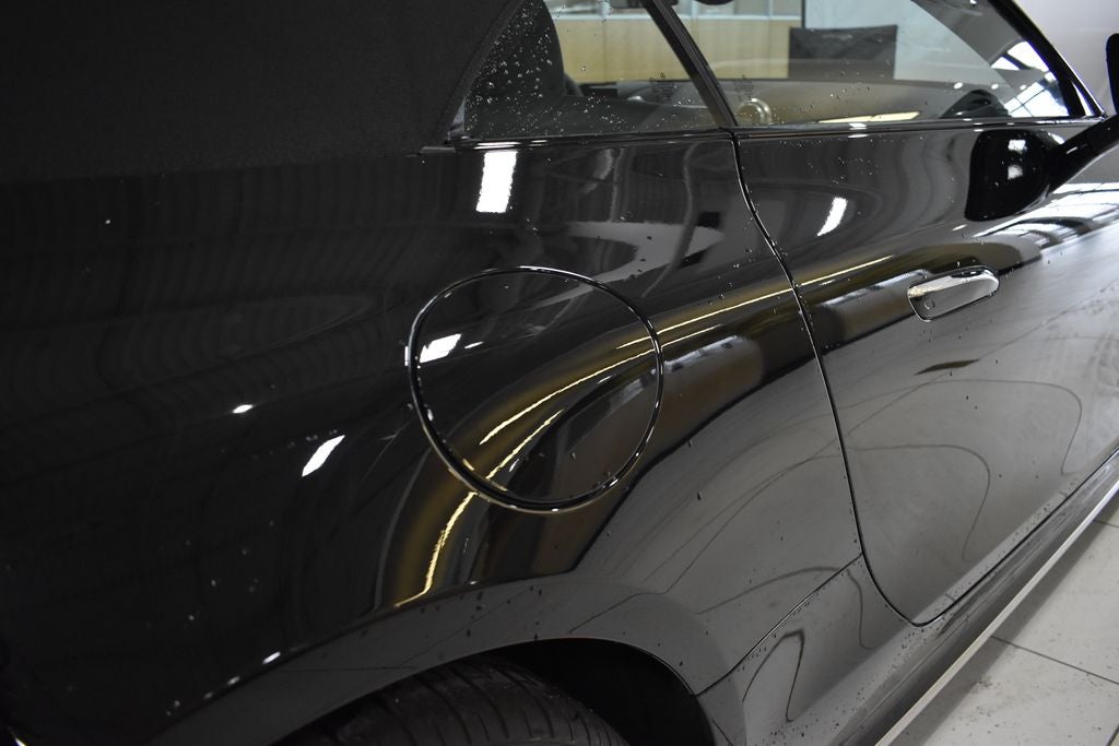 2023 Mercedes-Benz SL-Class SL 43 AMG®