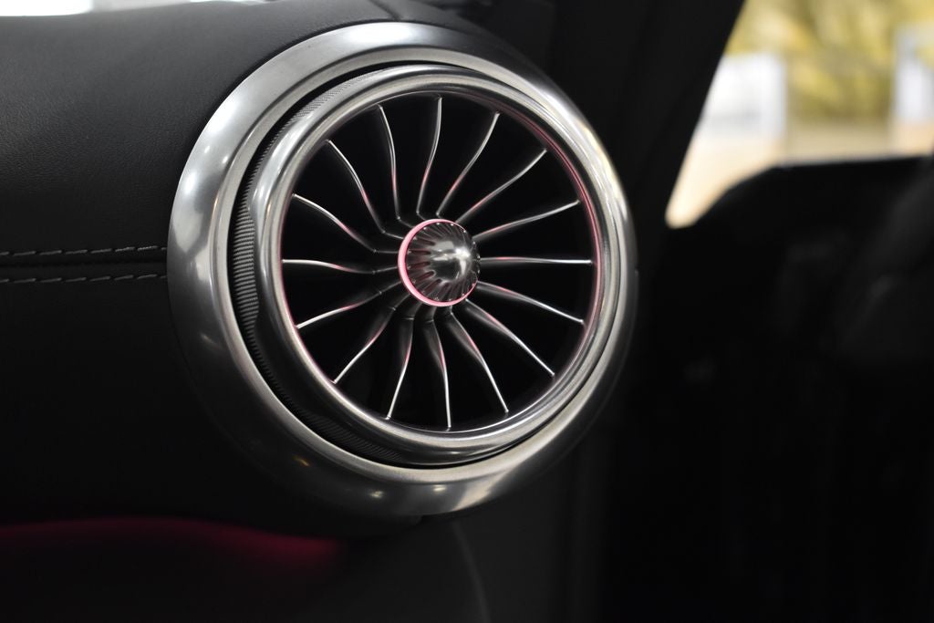 2023 Mercedes-Benz SL-Class SL 43 AMG®