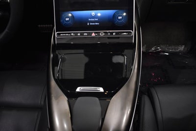 2023 Mercedes-Benz SL-Class SL 43 AMG®