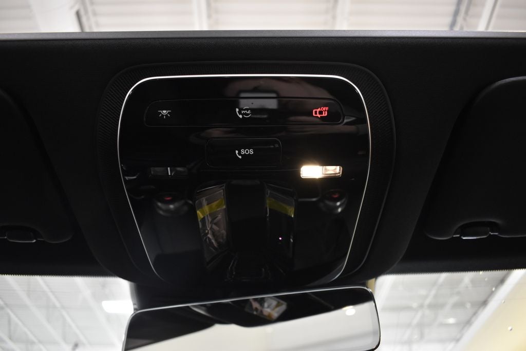 2023 Mercedes-Benz SL-Class SL 43 AMG®