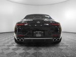 2023 Mercedes-Benz SL-Class SL 43 AMG®