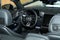2023 Mercedes-Benz SL-Class SL 43 AMG®