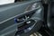 2023 Mercedes-Benz SL-Class SL 43 AMG®