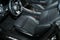 2023 Mercedes-Benz SL-Class SL 43 AMG®