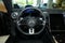 2023 Mercedes-Benz SL-Class SL 43 AMG®