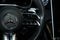 2023 Mercedes-Benz SL-Class SL 43 AMG®