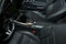 2023 Mercedes-Benz SL-Class SL 43 AMG®