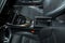 2023 Mercedes-Benz SL-Class SL 43 AMG®
