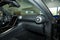 2023 Mercedes-Benz SL-Class SL 43 AMG®
