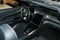 2023 Mercedes-Benz SL-Class SL 43 AMG®