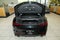 2023 Mercedes-Benz SL-Class SL 43 AMG®