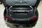2023 Mercedes-Benz SL-Class SL 43 AMG®