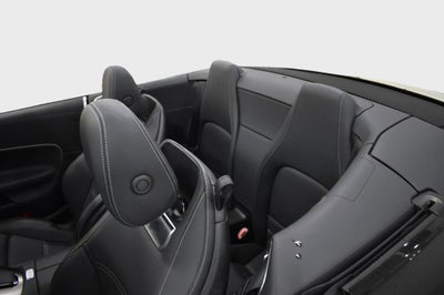 2023 Mercedes-Benz SL-Class SL 43 AMG®