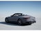 2026 Mercedes-Benz SL-Class SL 43 AMG®