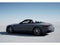 2026 Mercedes-Benz SL-Class SL 43 AMG®