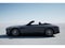 2026 Mercedes-Benz SL-Class SL 43 AMG®