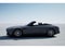 2026 Mercedes-Benz SL-Class SL 43 AMG®