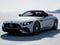 2026 Mercedes-Benz SL-Class SL 55 AMG® 4MATIC®