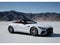 2026 Mercedes-Benz SL-Class SL 55 AMG® 4MATIC®
