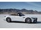 2026 Mercedes-Benz SL-Class SL 55 AMG® 4MATIC®