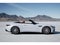 2026 Mercedes-Benz SL-Class SL 55 AMG® 4MATIC®