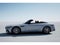 2026 Mercedes-Benz SL-Class SL 55 AMG® 4MATIC®