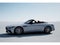 2026 Mercedes-Benz SL-Class SL 55 AMG® 4MATIC®