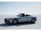 2026 Mercedes-Benz SL-Class SL 55 AMG® 4MATIC®